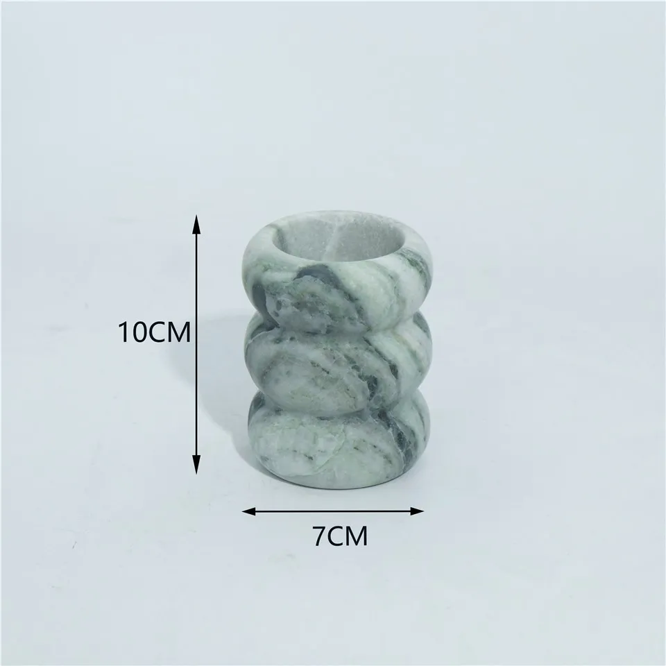 Úložný box Amazon